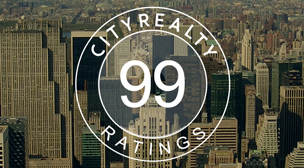 Apartment Building Going Co Op nyc condo and no fee rental buildings | cityrealty Apartment Building Going Co Op nyc condo and no fee rental buildings | cityrealty