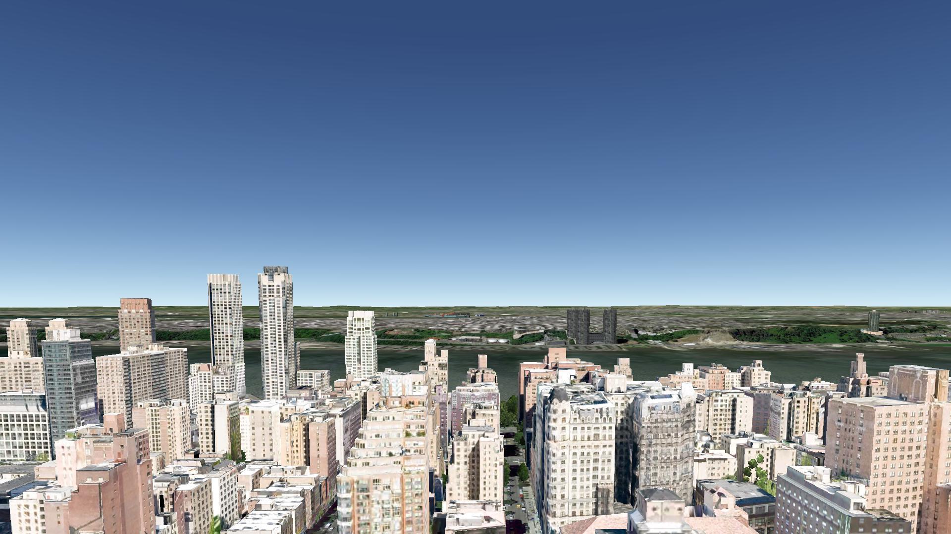 The Ansonia, 2109 Broadway, NYC Condo Apartments CityRealty